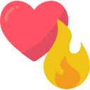 us2395.purevibe.fun favicon
